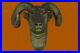 Rams_Head_Bust_Bronze_Sculpture_For_Wall_Hand_Made_Statue_Original_Decor_Art_T_01_emtq