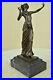 Rare_Art_Deco_Greek_nude_Goddess_statue_by_Preiss_Hand_Made_Bronze_Masterpiece_01_ehke