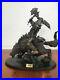 Rare_Warcraft_Orc_Wolf_Rider_Bronze_Statue_made_by_Weta_for_Blizzard_Employees_01_otma