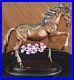 Real_Bronze_Horse_Stallion_Sculpture_Statue_Numbered_Figurine_Figure_Hand_Made_01_giqs