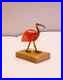 Red_Ibis_Thoth_statue_made_from_Brass_Egyptian_Ibis_bird_God_Thoth_Ibis_form_01_magf