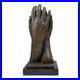 Rodin_Cathedral_Hands_Sculpture_Real_Bronze_on_Marble_Base_31cm_01_eyb