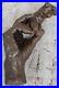 Rodin_Creation_Hand_Made_Genuine_Bronze_Sculpture_Lost_Wax_Method_Artwork_Sale_01_eqp