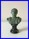 Roman_Bust_Statue_of_Tiberius_Green_Bronze_Made_in_Europe_4_7in_12_cm_01_ghzd