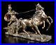 Roman_figure_in_ancient_chariot_statue_of_Veronese_Roman_horses_statue_01_hezq