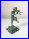 Satyr_Figurine_Statue_in_Bronze_Green_Made_in_Europe_4_3in_11cm_01_pktz