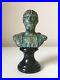 Septimius_Severus_Bust_Statue_Green_Bronze_Made_in_Europe_4_7in_12_cm_01_kxf