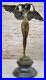 Signed_A_Bronze_Statue_Winged_Women_s_Skin_Colors_Angel_Descending_Night_01_sddc