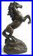 Signed_Art_Deco_Rearing_Horse_Bronze_Sculpture_Hand_Made_Statue_Decorativ_Figure_01_ddcj