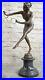 Signed_Colinet_Nude_Acrobat_Lady_Bronze_Statue_Nouveau_Hand_Made_Art_Deco_Sale_01_pbwx