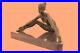 Signed_Gory_Bronze_Sculpture_Art_Deco_Gymnast_Nude_Detailed_Statue_Sport_Art_01_qfc
