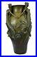 Signed_Original_MiloSexy_Mermaids_Bronze_Vase_Statue_Made_by_Lost_Wax_Decor_NR_01_hml