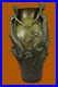 Signed_Original_MiloSexy_Mermaids_Bronze_Vase_Statue_Made_by_Lost_Wax_Figurine_01_rane