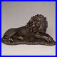 Small_Bronze_Lion_of_Verones_Statue_Fun_Gift_Made_in_Italy_01_kk