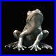 Small_Frog_Alert_Solid_Bronze_Foundry_Cast_Sculpture_Keith_Sherwin_918_01_jn