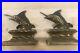 Solid_Bronze_MARLIN_Bookends_Designed_and_made_byC_F_STANCLIFF_Statue_RARE_01_uxhm