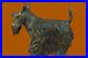 Solid_Bronze_Scottish_Scottie_Terrier_Hot_Cast_Sculpture_Hand_Made_Statue_GIFT_01_km