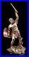 Spartacus_Figure_Gladiator_Statue_Sword_Shield_Veronese_Bronze_Look_01_if