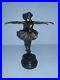 Statue_IN_Bronze_Ballerina_Dancing_Classic_With_Base_IN_Marble_Gift_Idea_01_zaxw