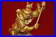 Statue_Large_Monkey_King_HEAVY_item_made_of_Brass_with_Free_Postage_01_frr