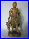 Statue_Of_Fudo_Myo_Oh_Made_Of_Matsuhisa_Sohrin_Bronze_hand_colored_with_gold_01_dw