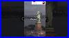 Statue_Of_Liberty_Fascinating_History_Revealed_01_jv