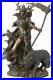 Statue_of_Hel_Norse_Goddess_of_the_Underworld_Made_from_Bronzed_Resin_01_bz