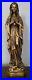 Statue_of_Madonna_of_Lourdes_cm_56_in_Resin_Decoration_Bronze_Made_in_Italy_01_bd