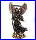 Steampunk_Figurine_Veronese_Angel_Of_Death_Resin_Statue_11_MADE_IN_ITALY_01_to