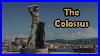 The_Colossus_Of_Rhodes_The_Mystery_Behind_The_Tallest_Statue_In_The_Ancient_World_01_xxoo