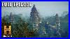 Top_10_Greatest_Ancient_Monuments_Ancient_Top_10_S1_E8_Full_Episode_01_jve