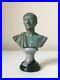 Trajan_Bust_Statue_Green_Bronze_Made_in_Europe_4_7in_12_cm_01_gge