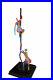 Two_boys_made_of_Bronze_climbing_on_rope_Size_14L_x_14W_x_39H_01_bvaq