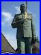 Unique_huge_historic_statue_made_of_bronze_in_perfect_condition_of_JOSEF_STALIN_01_jl