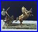 VTG_Achilles_Chariot_Bronze_Statue_with2_Horses_Green_Marble_Base_Made_in_Greece_01_mlx