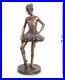 Veronese_Resin_Ballerina_Girl_Dress_Figurine_Bronze_Statue_9_MADE_IN_ITALY_01_kqo