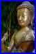 Very_Fine_Finished_Old_Buddha_Statue_Made_from_Bronze_from_Nepal_31cm_5_3_KG_01_rjfl