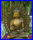 Very_Fine_Old_Buddha_Statue_Made_from_Bronze_from_Nepal_29cm_5_KG_01_ruh