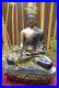 Very_noble_Tibetan_healing_medicine_Buddha_bronze_statue_from_Nepal_2_8kg_24cm_01_fyv
