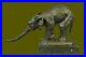 Vienna_Bronze_Statue_Marble_Elephant_Figurine_Bugatti_Made_By_Lost_Wax_Figure_01_gii