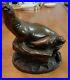 Vintage_BRONZE_SCULPTURE_SIGNED_FROM_ELTON_HAND_MADE_IN_BRITAIN_OBO_01_fnlw