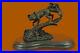 Vintage_Bronze_Metal_Running_Fox_in_Tux_Statue_Hand_Made_Sculpture_Figurine_SALE_01_bh
