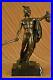 Vintage_Bronze_Nude_Perseus_Beheads_Madusa_Statue_Greek_Mythology_Nice_Patina_01_ci