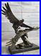 Vintage_Collection_Handmade_Bronze_Living_Eagle_Statue_Art_Original_01_ti