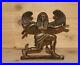 Vintage_Greek_hand_made_bronze_Nike_deity_figurine_01_ya