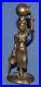 Vintage_Hand_Made_Bronze_Statuette_African_Woman_Carrying_Vessel_On_The_Head_01_cue