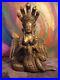 Vintage_Naga_Kanye_Hindu_Goddess_Bronze_Statue_8_5_Made_in_India_01_lc