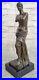 Vintage_hand_made_bronze_Nude_woman_figurine_Venus_de_Milo_figurine_01_zg