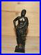 Vintage_hand_made_bronze_man_with_toga_figurine_01_ewm