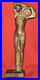 Vintage_hand_made_heavy_bronze_art_work_statuette_woman_Aquarius_01_rv